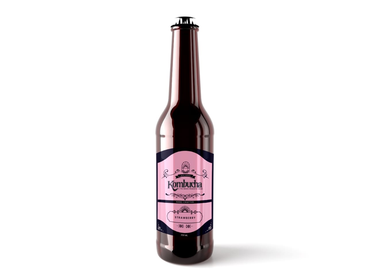 Malabar Kombucha2 Phno 94471 51040